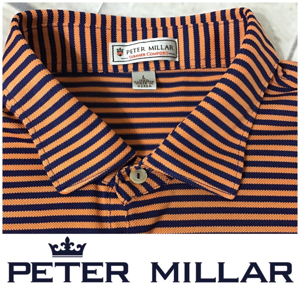 👕👕SOLD👕👕SOLD👕👕SOLD👕👕